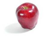 t_fruitapple1.jpg