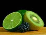 t_fruitlimecolors.jpg