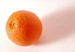 t_fruitorange1.jpg