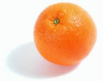 t_fruitorange2.jpg