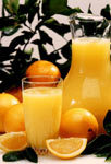 t_fruitorangejuice.jpg