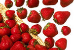 t_fruitstrawberriesdropping_d.jpg