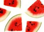 t_fruitwatermelonslices.jpg