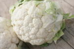 t_vegcauliflower.jpg