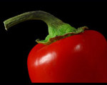 t_vegredpeppercloseup.jpg